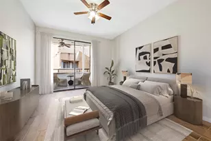 5210 Weslayan St, Houston, TX 77005 - Photo 8