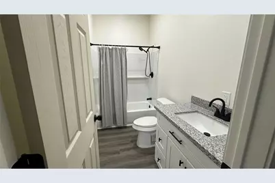 7399 County Road 215, Anderson, TX 77830 - Photo 30