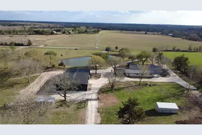 7399 County Road 215, Anderson, TX 77830 - Photo 40