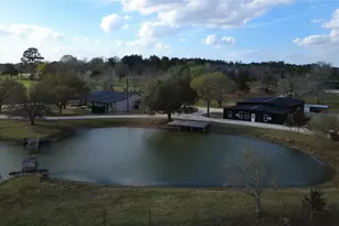 7399 Co Rd 215, Anderson, TX 77830 - Photo 1