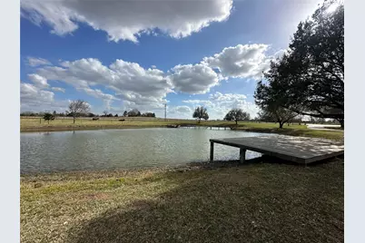 7399 County Road 215, Anderson, TX 77830 - Photo 34