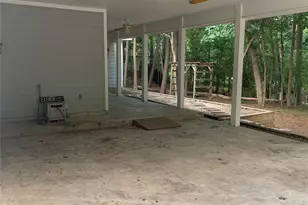 11 Lords Cir, Coldspring, TX 77331 - Photo 20
