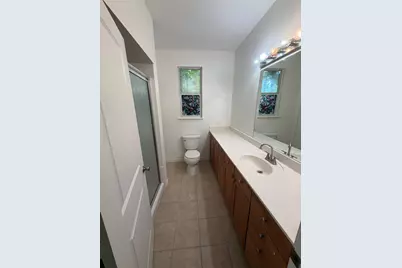 11 Lords Circle, Coldspring, TX 77331 - Photo 8
