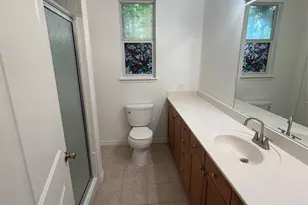 11 Lords Cir, Coldspring, TX 77331 - Photo 8