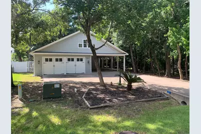 11 Lords Circle, Coldspring, TX 77331 - Photo 2