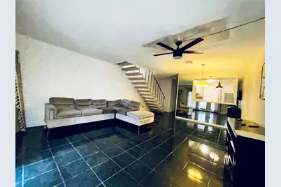 7825 Rue Saint Cyr Street #53, Houston, TX 77074 - Photo 4