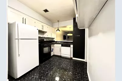 7825 Rue Saint Cyr Street #53, Houston, TX 77074 - Photo 2