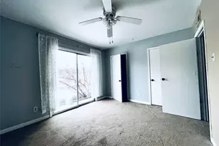 7825 Rue St Cyr St, Houston, TX 77074 - Photo 6