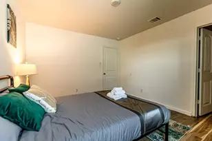 3240 Mission River, San Antonio, TX 78245 - Photo 16