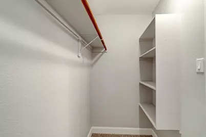 7112 Avenue L, Houston, TX 77011 - Photo 16