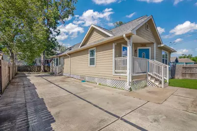 7112 Avenue L, Houston, TX 77011 - Photo 44