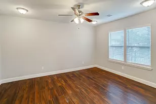 7112 Avenue L, Houston, TX 77011 - Photo 6