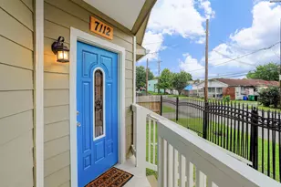 7112 Avenue L, Houston, TX 77011 - Photo 20