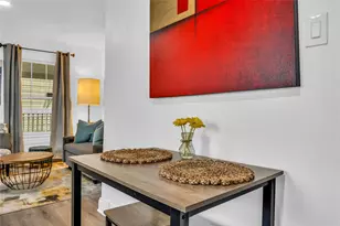 7112 Avenue L, Houston, TX 77011 - Photo 30