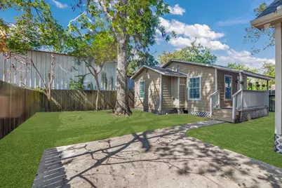7112 Avenue L, Houston, TX 77011 - Photo 40