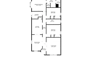 7112 Avenue L, Houston, TX 77011 - Photo 2