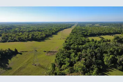 7663 State Highway 7 W, Jewett, TX 75846 - Photo 4