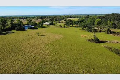 7663 State Highway 7 W, Jewett, TX 75846 - Photo 12