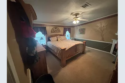 7663 State Highway 7 W, Jewett, TX 75846 - Photo 38