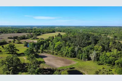 7663 State Highway 7 W, Jewett, TX 75846 - Photo 22