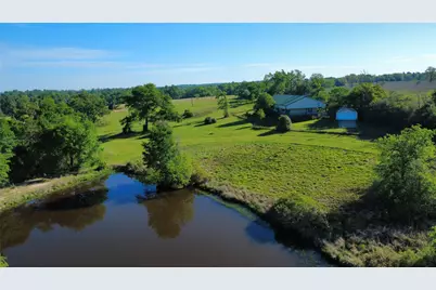 7663 State Highway 7 W, Jewett, TX 75846 - Photo 8