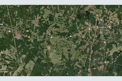 7663 State Highway 7 W, Jewett, TX 75846 - Photo 42