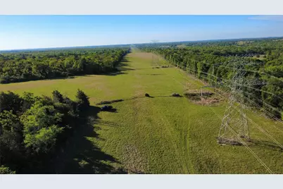 7663 State Highway 7 W, Jewett, TX 75846 - Photo 10