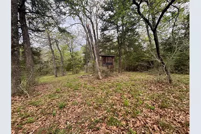 7663 State Highway 7 W, Jewett, TX 75846 - Photo 28