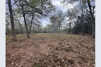 7663 State Highway 7 W, Jewett, TX 75846 - Photo 30