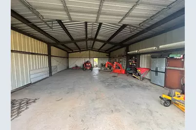 7663 State Highway 7 W, Jewett, TX 75846 - Photo 26