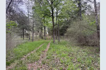 7663 State Highway 7 W, Jewett, TX 75846 - Photo 32