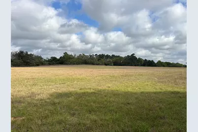 7663 State Highway 7 W, Jewett, TX 75846 - Photo 36