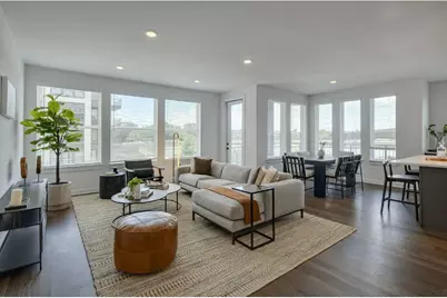 10421 Deerwood Road #1318, Houston, TX 77042 - Photo 1