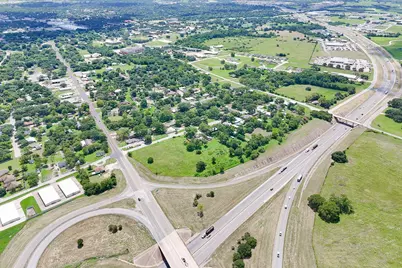 102 S Dixie Street, Brenham, TX 77833 - Photo 16