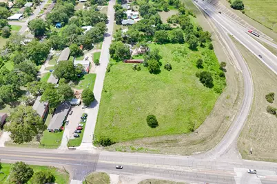 102 S Dixie Street, Brenham, TX 77833 - Photo 28