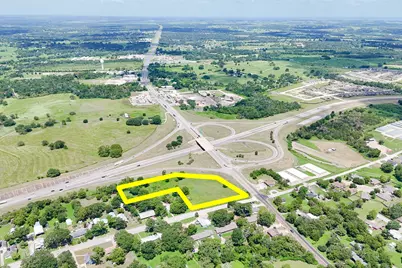 102 S Dixie Street, Brenham, TX 77833 - Photo 8