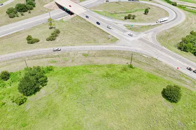 102 S Dixie Street, Brenham, TX 77833 - Photo 34