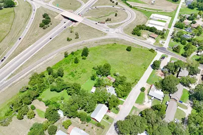 102 S Dixie Street, Brenham, TX 77833 - Photo 24