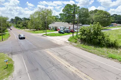 102 S Dixie Street, Brenham, TX 77833 - Photo 40