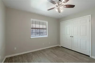 600 Palm Street #15, Huntsville, TX 77340 - Photo 10