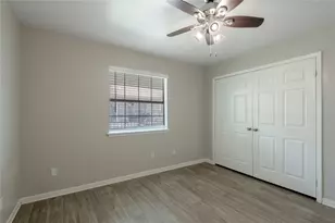 600 Palm St, Huntsville, TX 77340 - Photo 10