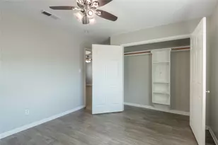 600 Palm St, Huntsville, TX 77340 - Photo 16