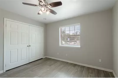 600 Palm Street #15, Huntsville, TX 77340 - Photo 14
