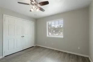 600 Palm St, Huntsville, TX 77340 - Photo 14