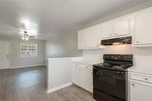 600 Palm St, Huntsville, TX 77340 - Photo 8