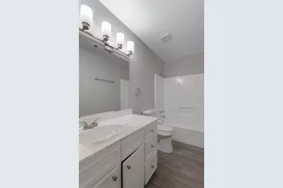 600 Palm Street #15, Huntsville, TX 77340 - Photo 12