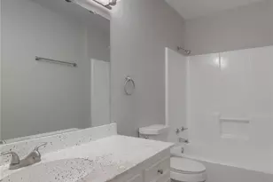 600 Palm St, Huntsville, TX 77340 - Photo 12