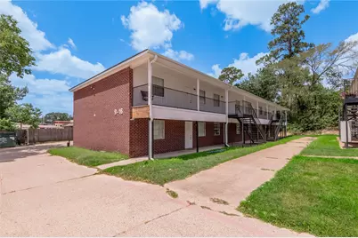 600 Palm Street #15, Huntsville, TX 77340 - Photo 18