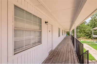 600 Palm Street #15, Huntsville, TX 77340 - Photo 1