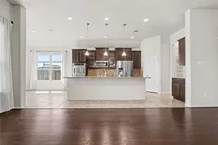 13815 Wixford Trail, Richmond, TX 77407 - Photo 16